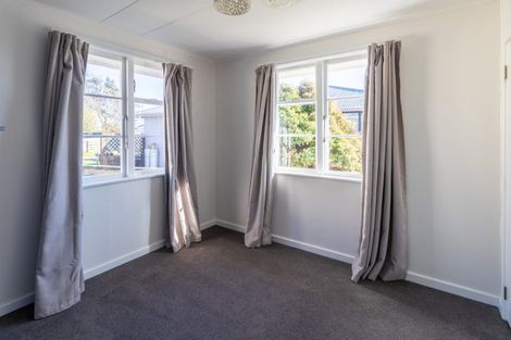 Photo of property in 323 Saint Andrew Street, Glengarry, Invercargill, 9810