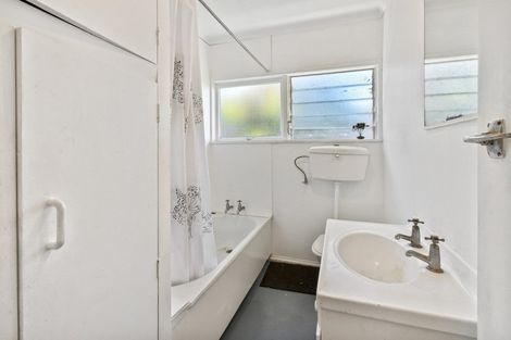 Photo of property in 5/87 Wallace Road, Papatoetoe, Auckland, 2025