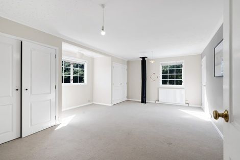 Photo of property in 427 Mataro Road, Onaero, Urenui, 4375