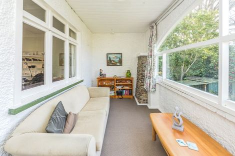 Photo of property in 55 Great North Road, Saint Johns Hill, Whanganui, 4501