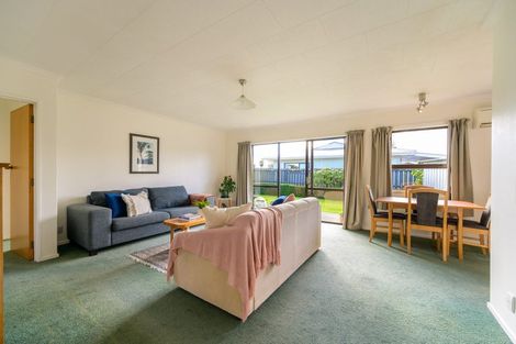 Photo of property in 5a Taylor Avenue, Motueka, 7120