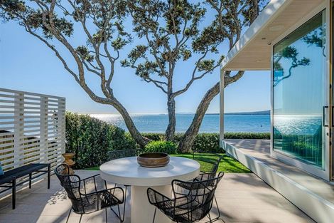 Photo of property in 26 Blomfield Spa, Takapuna, Auckland, 0622