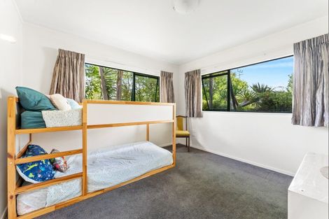 Photo of property in 94 Matakana Valley Road, Matakana, Warkworth, 0985