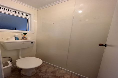 Photo of property in 9 Te Kuiti Road, Te Kuiti, 3910