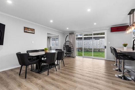 Photo of property in 12 Maui Place, Te Kamo, Whangarei, 0112