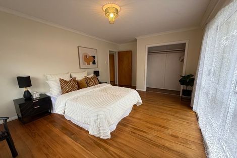 Photo of property in 45 Alfred Street, Roslyn, Palmerston North, 4414