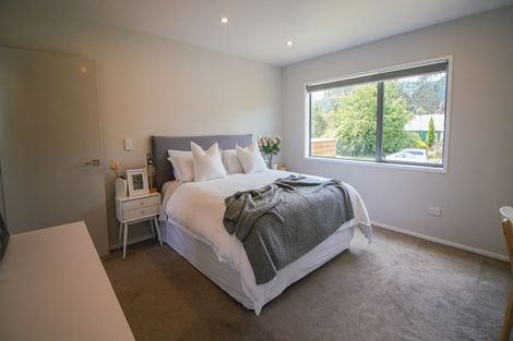 Photo of property in 152a Mangawhero Terrace, Ohakune, 4625