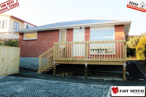 Photo of property in 132 Rangatira Road, Beach Haven, Auckland, 0626