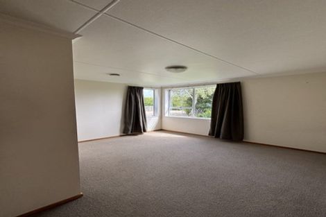 Photo of property in 426 Abel Tasman Drive, Motupipi, Takaka, 7183