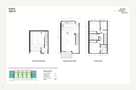 Photo of property in 19 Holystone Road, Whitby, Porirua, 5024