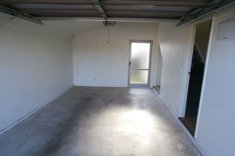 Photo of property in 49 Fairfield Avenue, Addington, Christchurch, 8024