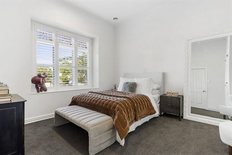 Photo of property in 41 Armadale Road, Remuera, Auckland, 1050