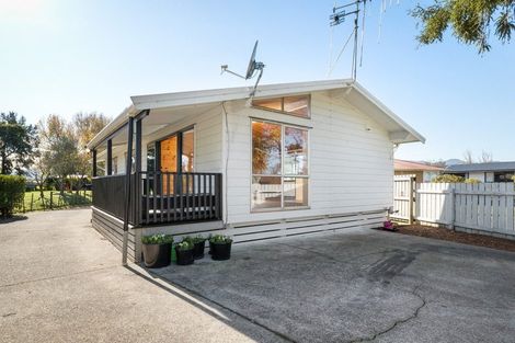 Photo of property in 67 Puke Road, Paeroa, 3600