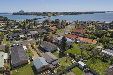 Photo of property in 35 Maihi Crescent, Maungatapu, Tauranga, 3112