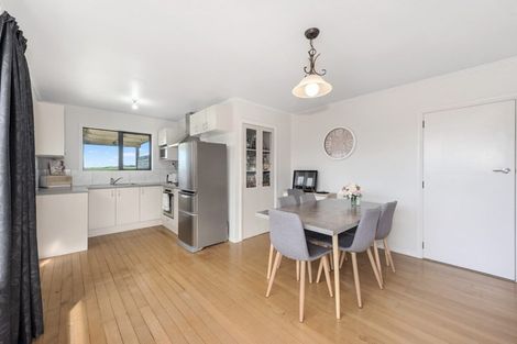 Photo of property in 1925 Rewi Street, Te Awamutu, 3800