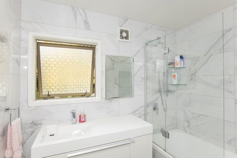 Photo of property in 53 Massey Road, Mangapapa, Gisborne, 4010