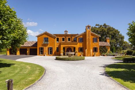 Photo of property in 323 Plummers Point Road, Whakamarama, Tauranga, 3172