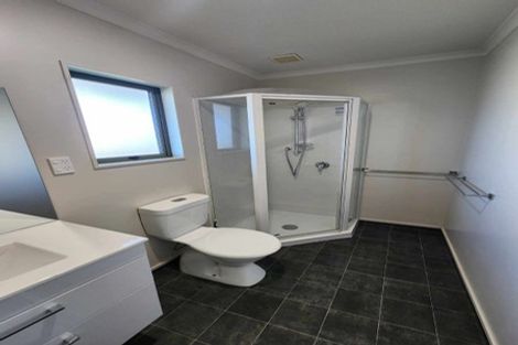 Photo of property in 27 West Coast Road, Te Kopuru, 0391