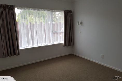 Photo of property in 34b Manly Park Avenue, Manly, Whangaparaoa, 0930