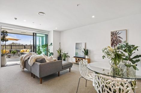 Photo of property in 205/8 Waikumete Road, Glen Eden, Auckland, 0602