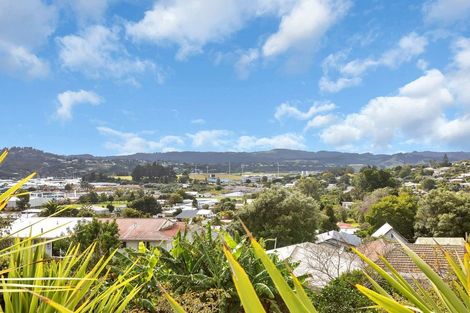 Photo of property in 57 Anzac Road, Morningside, Whangarei, 0110