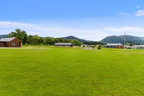 Photo of property in 3 Percival Close, Hanmer Springs, 7334