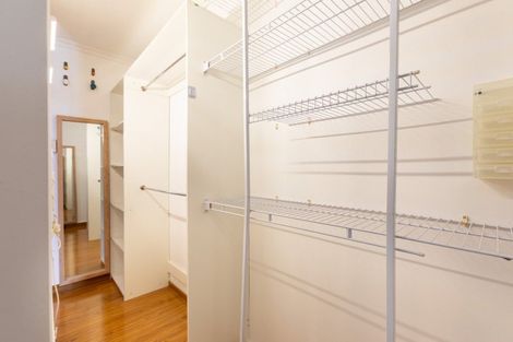 Photo of property in 21 Vogel Street, Woodville, 4920