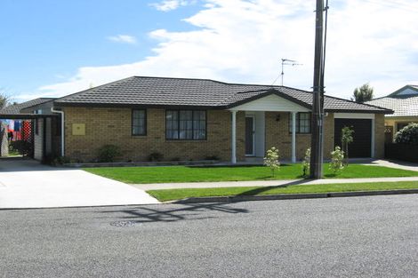 Photo of property in 25 Wither Road, Witherlea, Blenheim, 7201