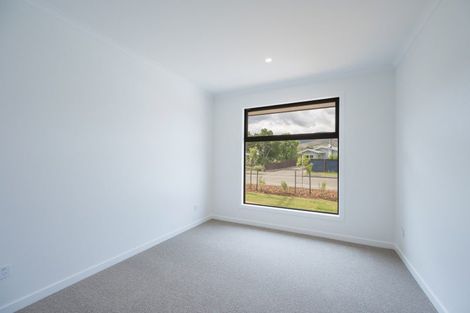 Photo of property in 15b Lowry Street, Richmond, 7020