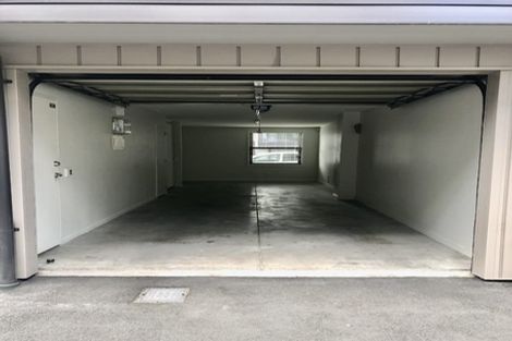 Photo of property in 32 Harold Street, Mount Eden, Auckland, 1024