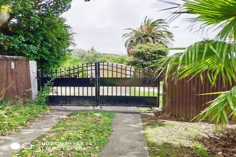 Photo of property in 27 Mason Avenue, Otahuhu, Auckland, 1062