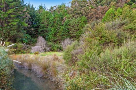 Photo of property in 180b Paparoa Road, Wainui, Whakatane, 3198