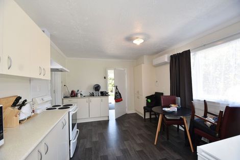 Photo of property in 63 Paterson Street, Grasmere, Invercargill, 9810