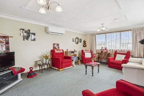Photo of property in 35 Jackson Street, Saint Kilda, Dunedin, 9012
