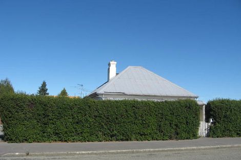 Photo of property in 13 Chapman Street, Methven, 7730