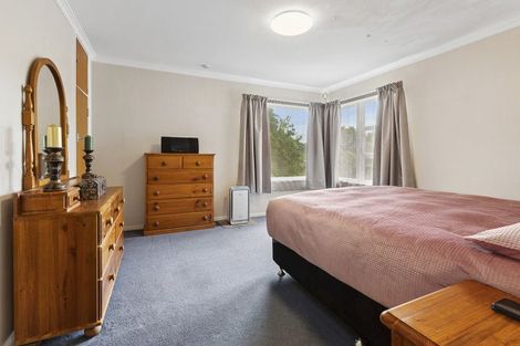 Photo of property in 25 Collier Avenue, Karori, Wellington, 6012