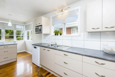 Photo of property in 12 Ngata Grove, Trentham, Upper Hutt, 5018