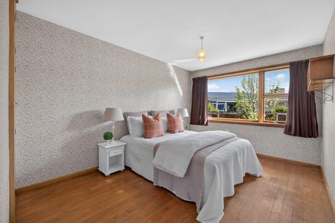 Photo of property in 149 Kendal Avenue, Burnside, Christchurch, 8053