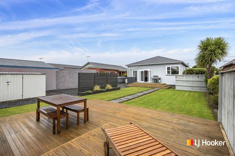 Photo of property in 44 Botha Street, Tainui, Dunedin, 9013