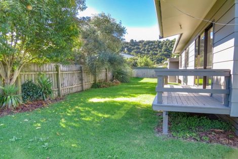 Photo of property in 29a Douglas Street, Whakatane, 3120