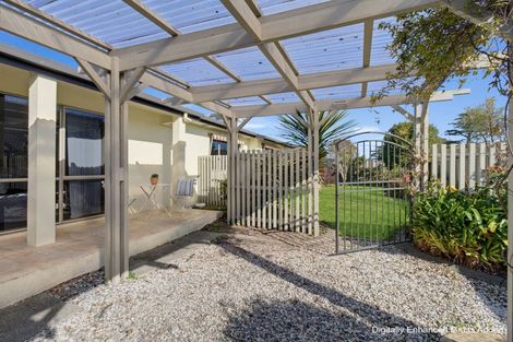 Photo of property in 5 Arbor-lea Avenue, Richmond, 7020