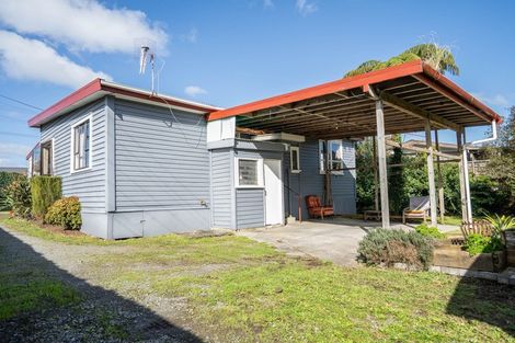 Photo of property in 11 Great North Road, Te Kamo, Whangarei, 0112