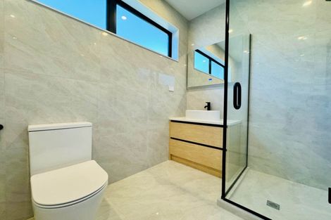 Photo of property in 99 Limestone Drive, Hobsonville, Auckland, 0616