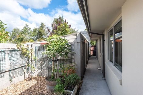 Photo of property in 43a Buckleys Road, Rangiora, 7400