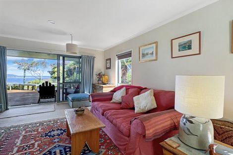 Photo of property in 248 Ohiwa Harbour Road, Waiotahe, Opotiki, 3198