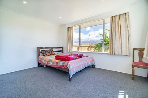Photo of property in 19 Royal Terrace, Alexandra, 9320