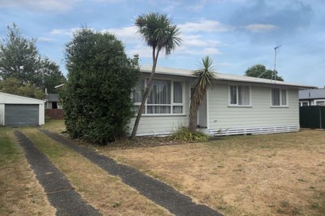 Photo of property in 13 Hirangi Road, Turangi, 3334