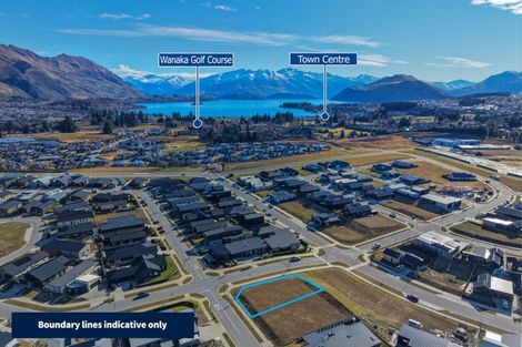 Photo of property in 32 Marjon Drive, Wanaka, 9305
