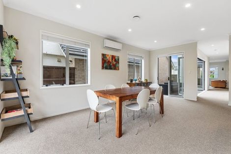 Photo of property in 55 Station Street, Hobsonville, Auckland, 0616