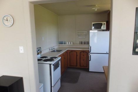 Photo of property in 27 Pudding Hill Road, Methven, Ashburton, 7776